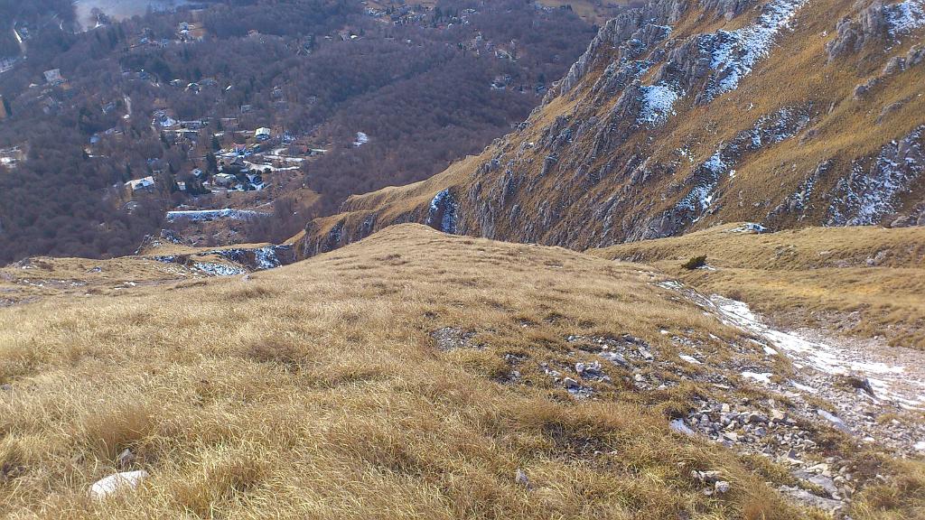 06 Pian dei Resinelli.jpg